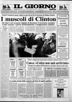 giornale/CUB0703042/1993/n. 25 del 28 giugno